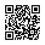 61083-042602LF QRCode