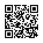 61083-042606LF QRCode