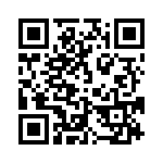 61083-043009 QRCode