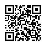 61083-043406LF QRCode