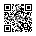 61083-043602LF QRCode