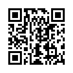 61083-043606LF QRCode