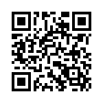 61083-043622LF QRCode