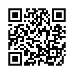 61083-044029 QRCode