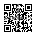 61083-044502LF QRCode