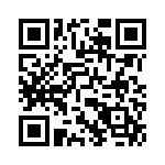 61083-044609LF QRCode