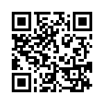 61083-062102 QRCode