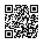 61083-062109 QRCode