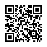 61083-062400LF QRCode