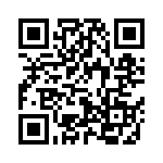 61083-062409LF QRCode