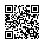 61083-062602LF QRCode