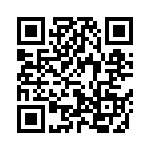 61083-062609LF QRCode