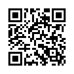 61083-063622LF QRCode