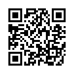 61083-064102 QRCode