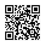 61083-081000 QRCode