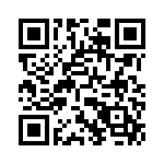 61083-081422LF QRCode