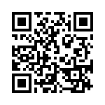 61083-081429LF QRCode