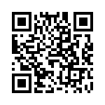 61083-081600LF QRCode