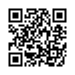 61083-082109 QRCode