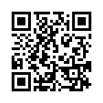 61083-083000 QRCode