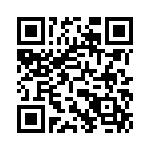 61083-083002 QRCode