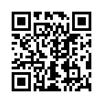 61083-084020 QRCode