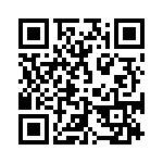 61083-084402LF QRCode