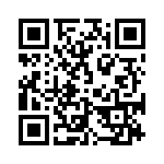 61083-084502LF QRCode