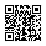 61083-084622LF QRCode