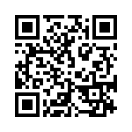 61083-101609LF QRCode