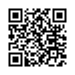 61083-102002 QRCode