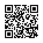 61083-102400LF QRCode