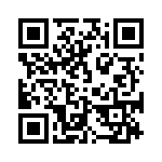 61083-102409LF QRCode