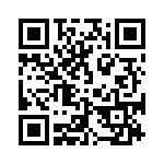 61083-102422LF QRCode