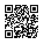 61083-103602LF QRCode