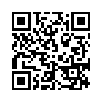 61083-104522LF QRCode