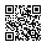 61083-104622LF QRCode