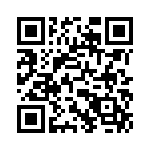 61083-122000 QRCode