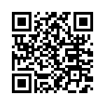 61083-122009 QRCode