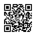 61083-122400LF QRCode