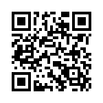 61083-122402LF QRCode