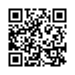 61083-122522LF QRCode