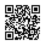 61083-123409LF QRCode