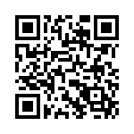 61083-124407LF QRCode