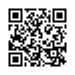 61083-124409LF QRCode