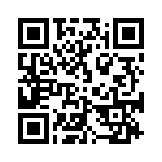 61083-141622LF QRCode