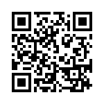 61083-142609LF QRCode