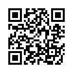 61083-143522LF QRCode