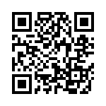 61083-143600LF QRCode