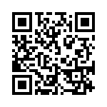 61083-144422LF QRCode